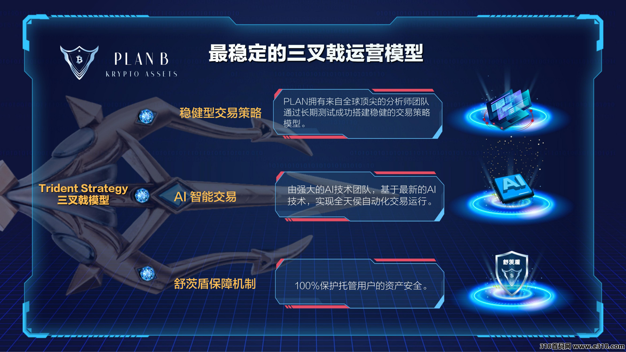 [预览]【请发布首码项目，详情请加qq 93006058】普兰PLAN国际项目首码对接， 团队*高待遇扶持 ，华英会全新模式，杭州考察接待市场